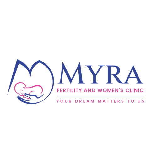 Myra Fertility